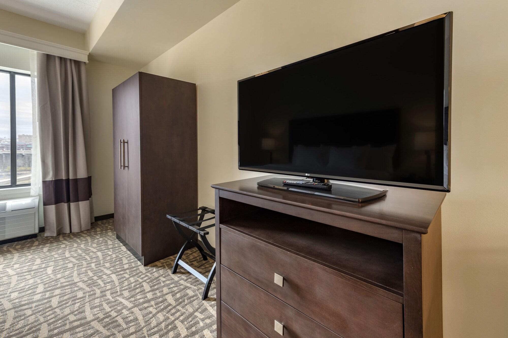 Comfort Inn & Suites Mexia Εξωτερικό φωτογραφία