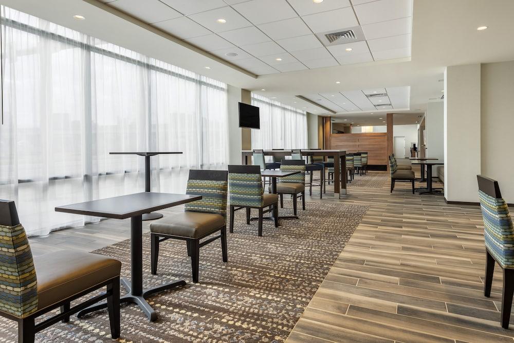 Comfort Inn & Suites Mexia Εξωτερικό φωτογραφία